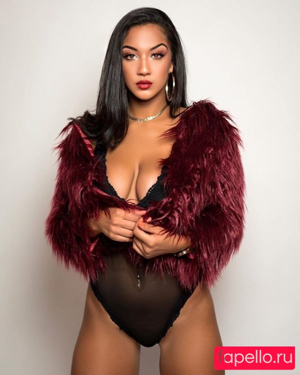 kayla_v Nude Onlyfans Photo 23