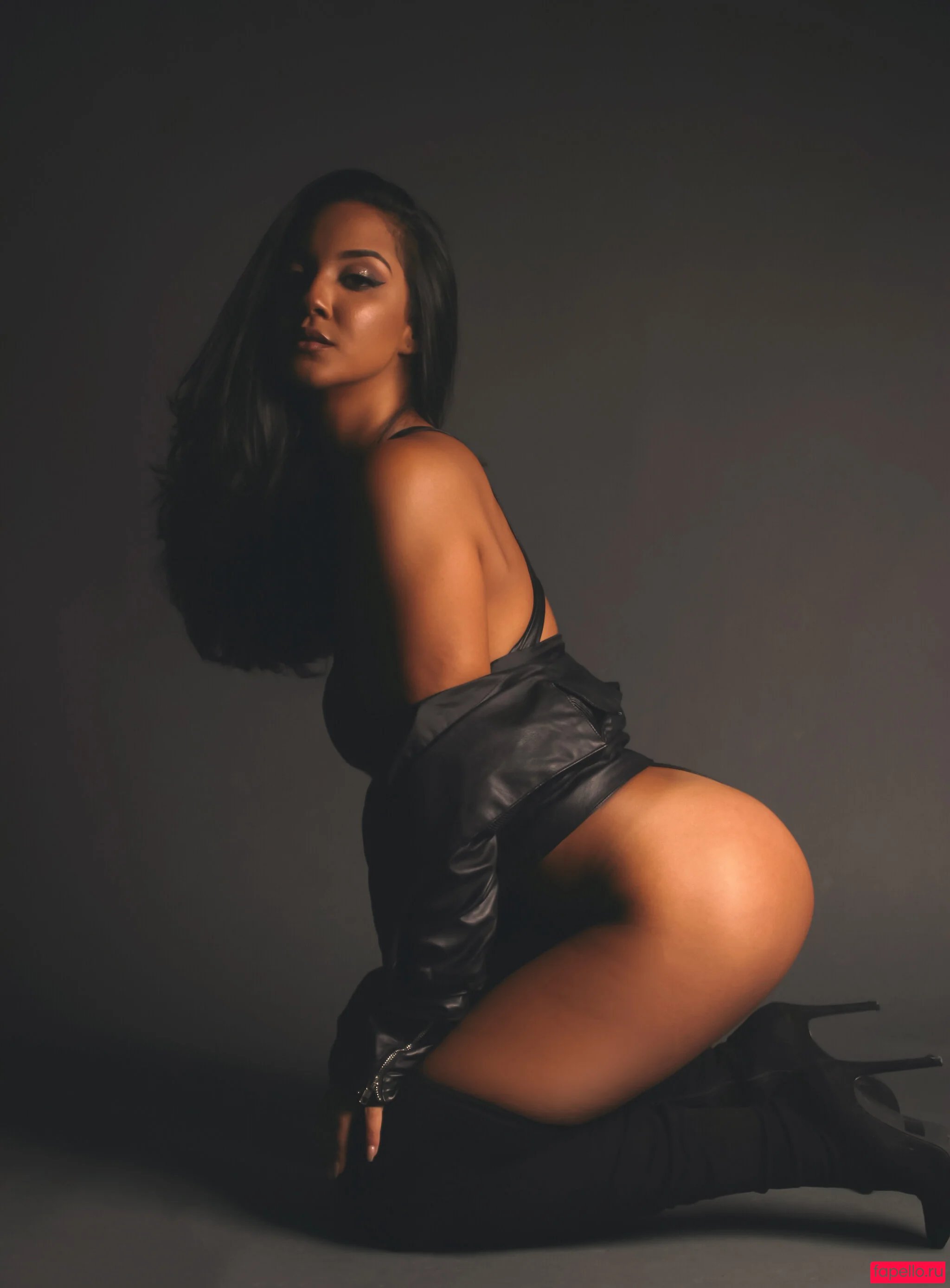 kayla_v Nude Onlyfans Photo 14