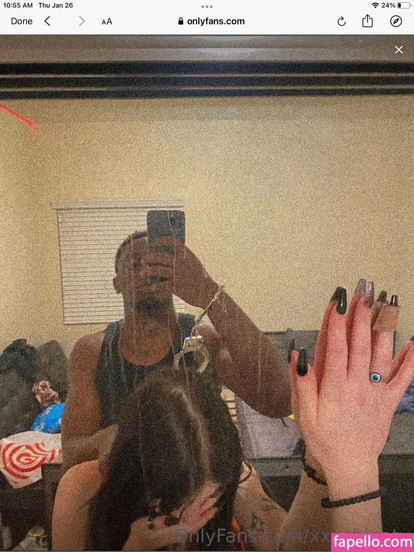 Xxxchinotv Onlyfans Photo Gallery 