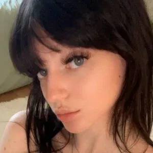 Xxxchinotv Onlyfans Photo Gallery 