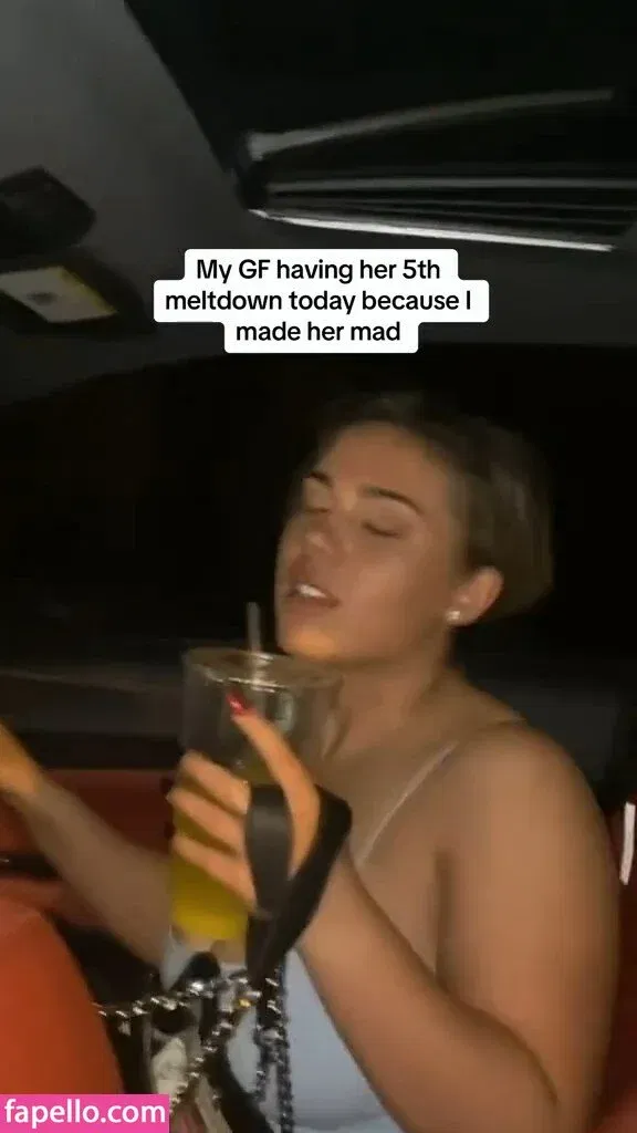 Xxxchinotv Onlyfans Photo Gallery 