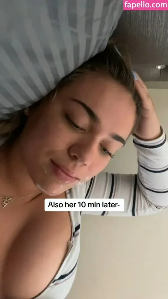 Xxxchinotv Onlyfans Photo Gallery 