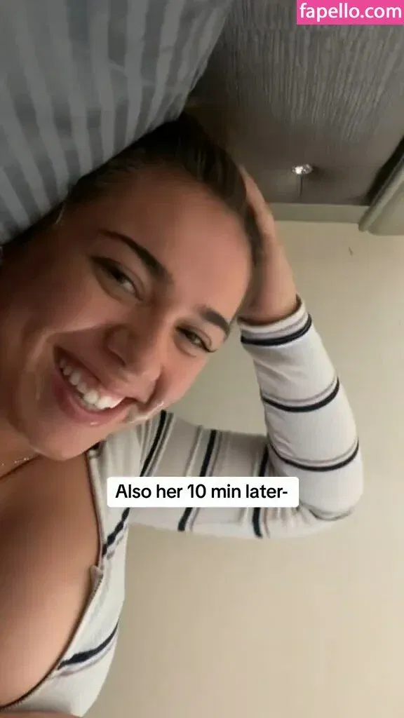 Xxxchinotv Onlyfans Photo Gallery 