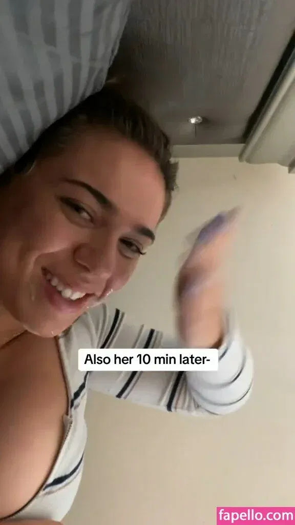 Xxxchinotv Onlyfans Photo Gallery 