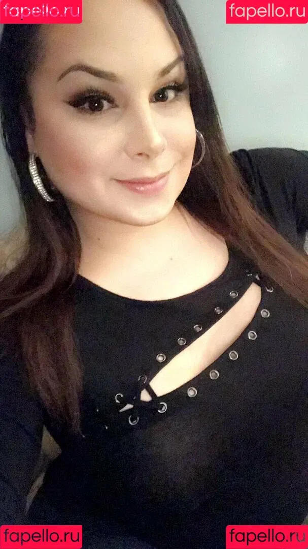 TSRachelCandyCaneXX Onlyfans Photo Gallery 