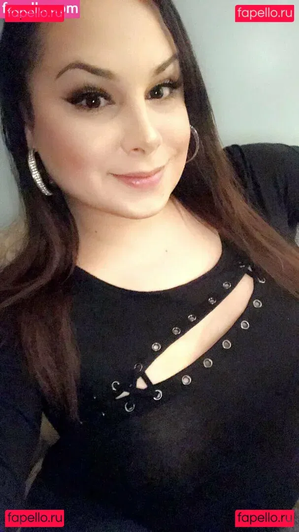 TSRachelCandyCaneXX Onlyfans Photo Gallery 