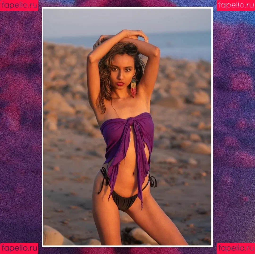 brianna.batiste Onlyfans Photo Gallery 