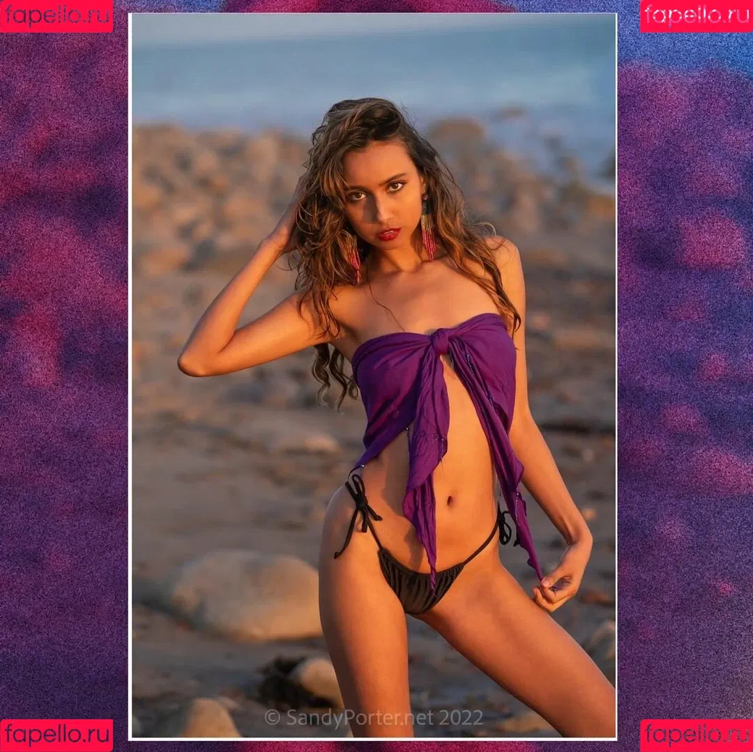brianna.batiste Onlyfans Photo Gallery 