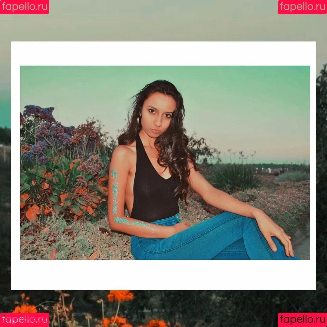 brianna.batiste Onlyfans Photo Gallery 
