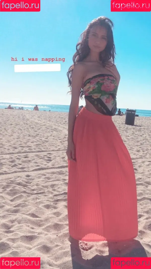 brianna.batiste Onlyfans Photo Gallery 