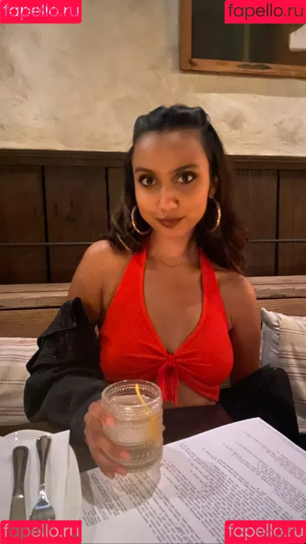 brianna.batiste Onlyfans Photo Gallery 