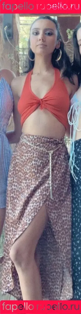brianna.batiste Onlyfans Photo Gallery 