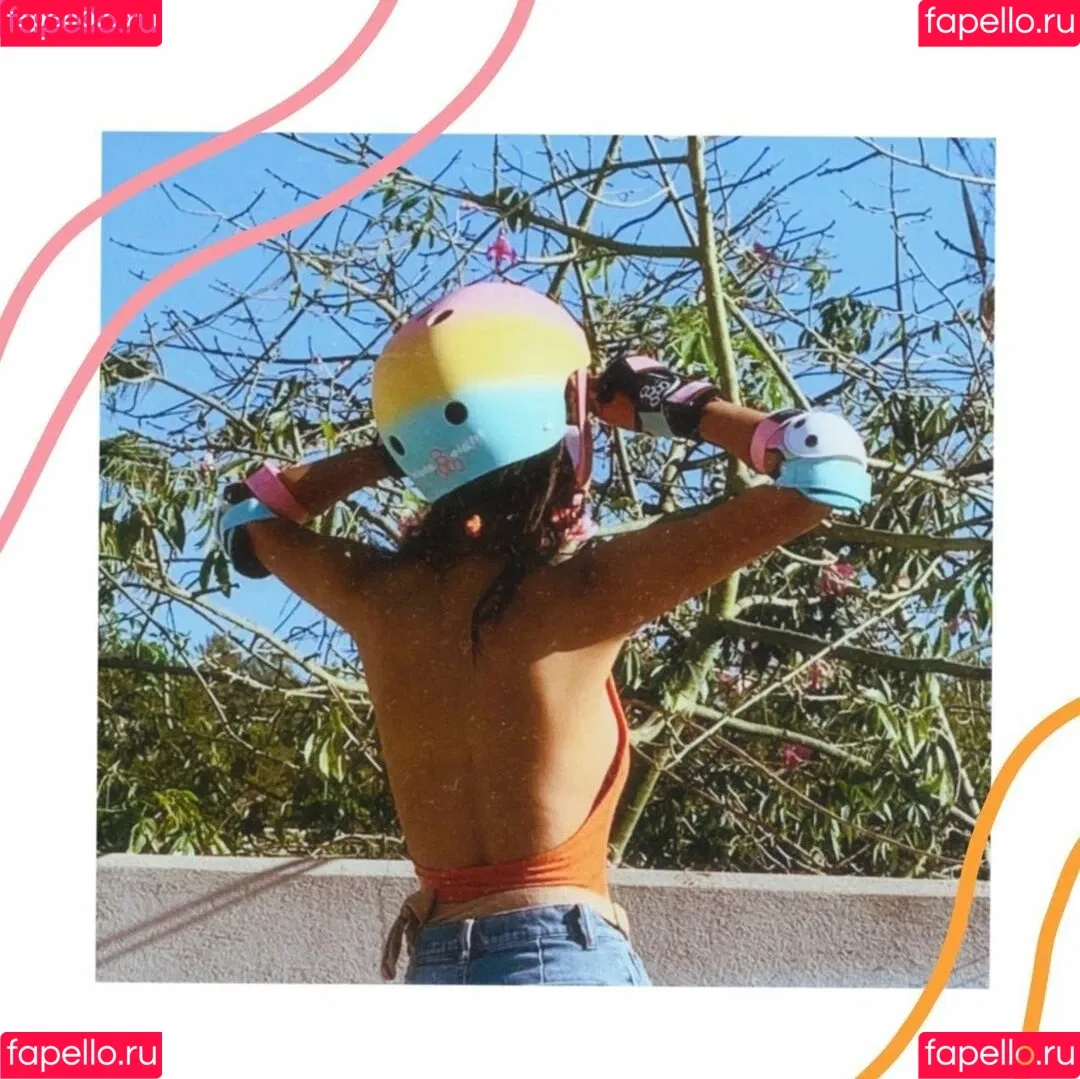 brianna.batiste Onlyfans Photo Gallery 