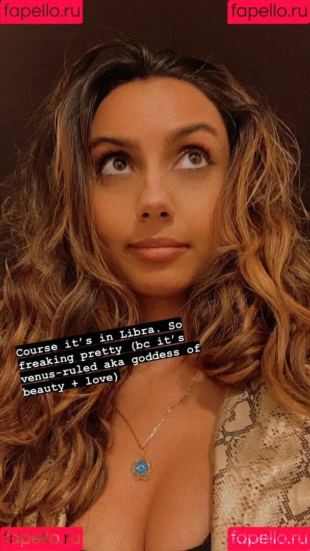 brianna.batiste Onlyfans Photo Gallery 
