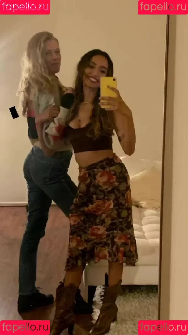 brianna.batiste Onlyfans Photo Gallery 