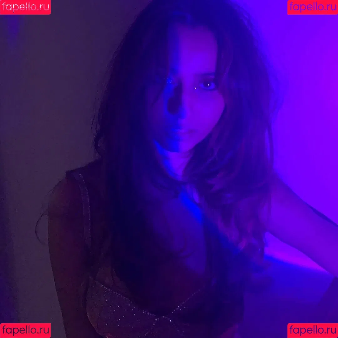 brianna.batiste Onlyfans Photo Gallery 