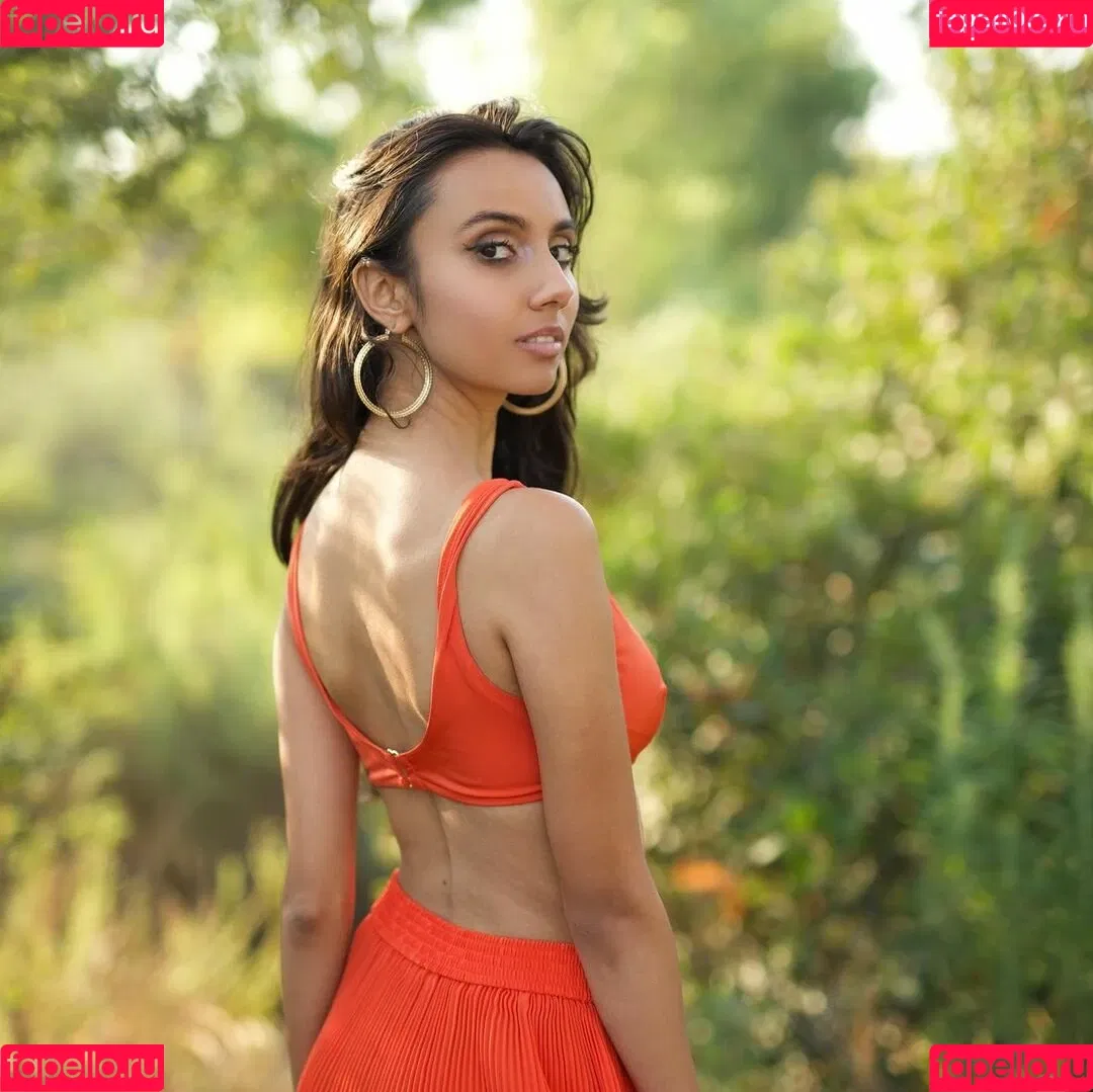 brianna.batiste Onlyfans Photo Gallery 