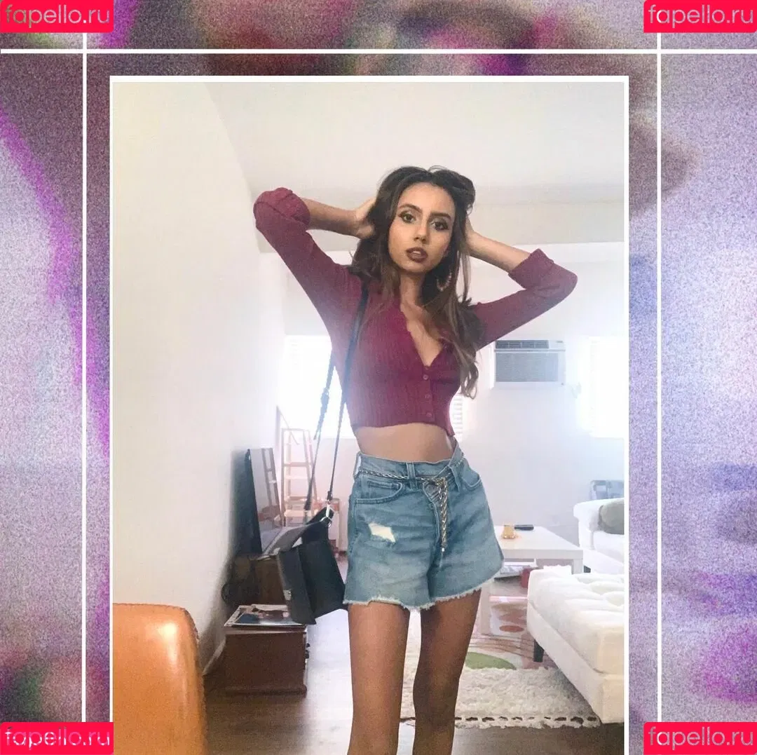 brianna.batiste Onlyfans Photo Gallery 