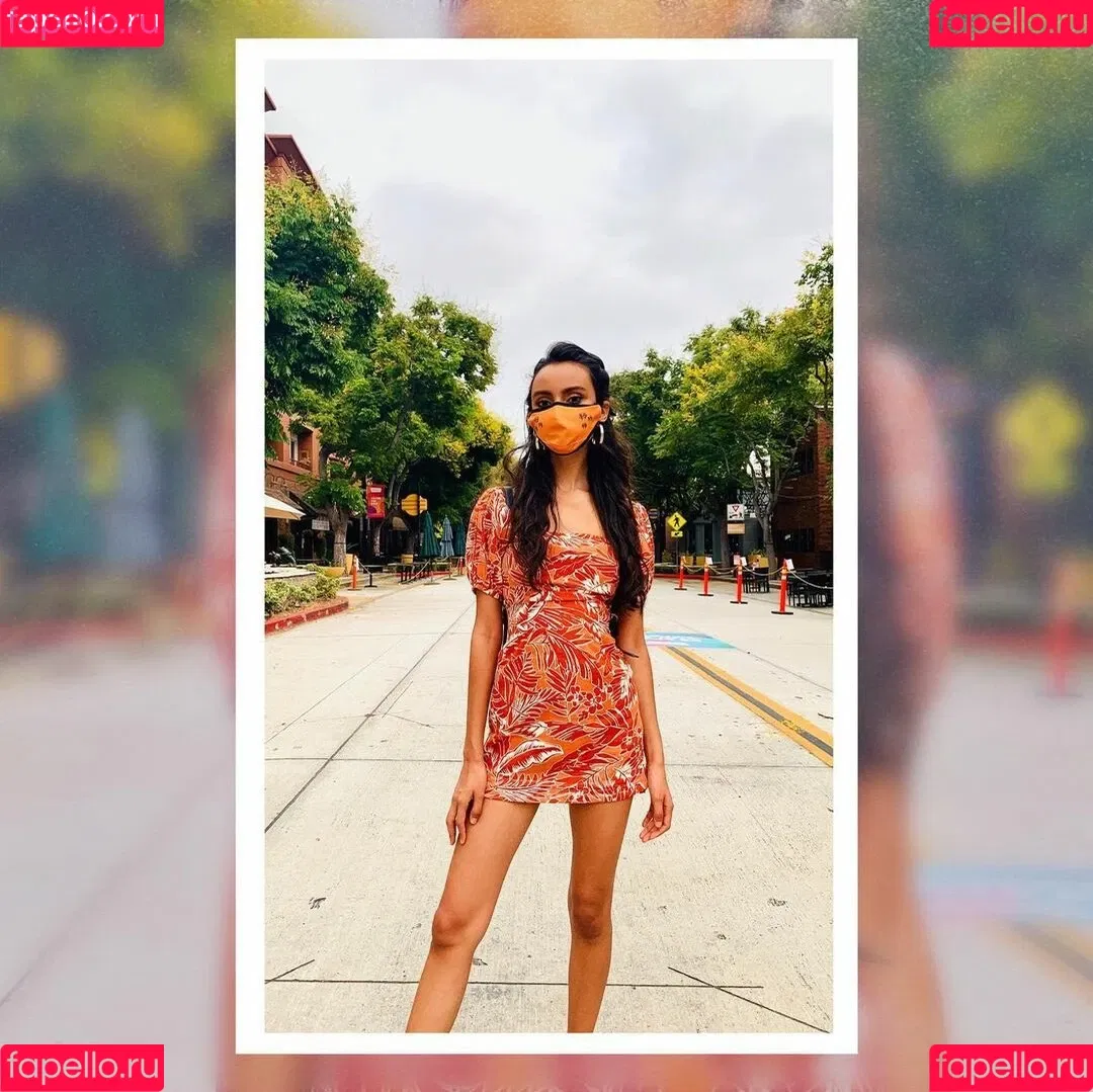 brianna.batiste Onlyfans Photo Gallery 