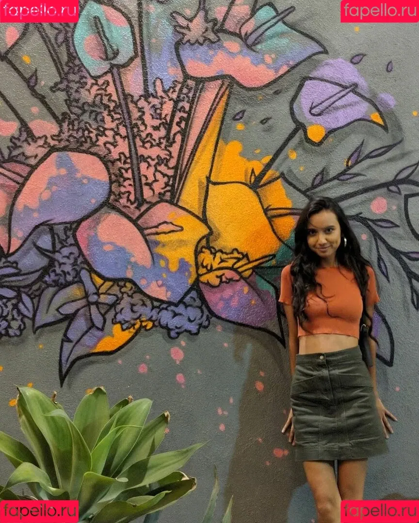 brianna.batiste Onlyfans Photo Gallery 