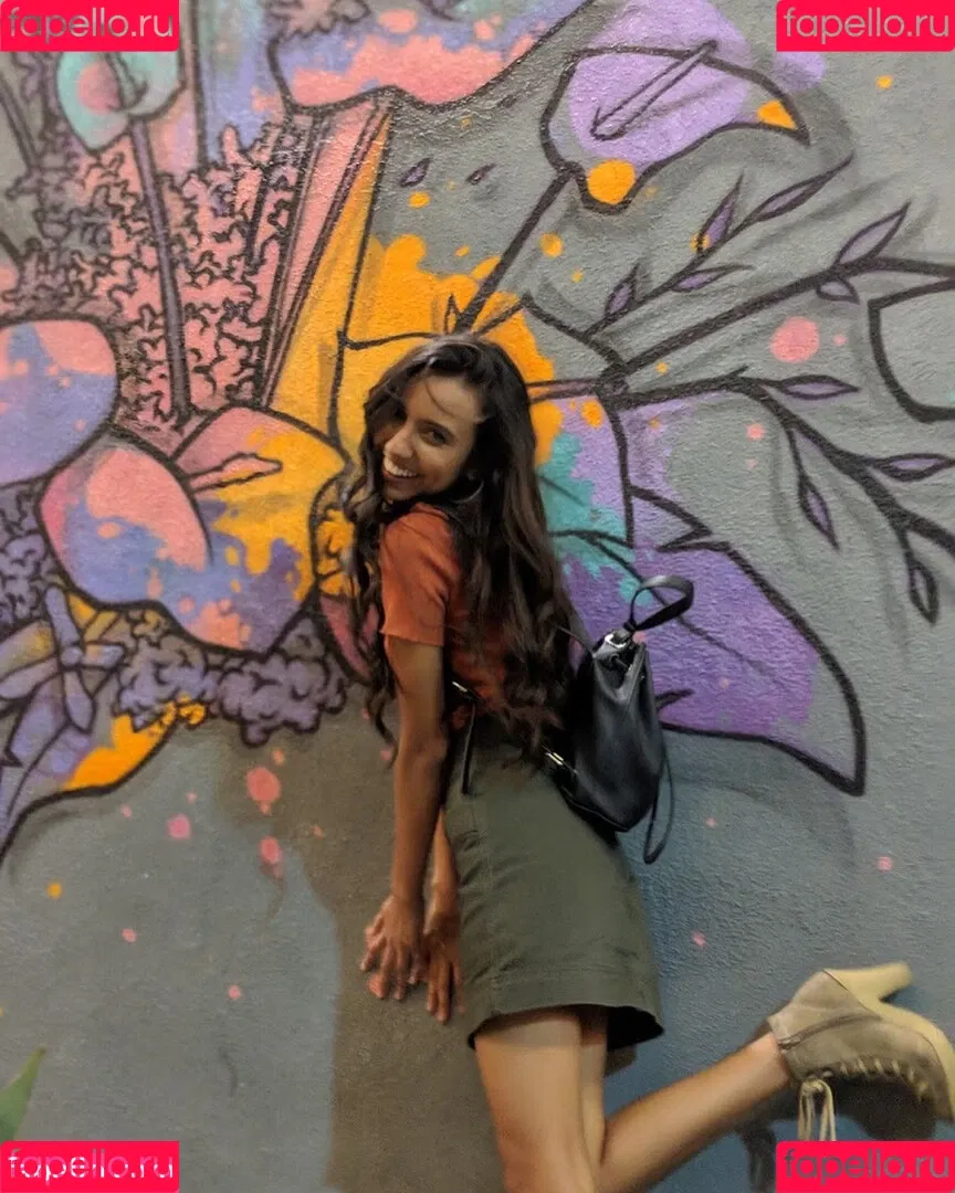 brianna.batiste Onlyfans Photo Gallery 