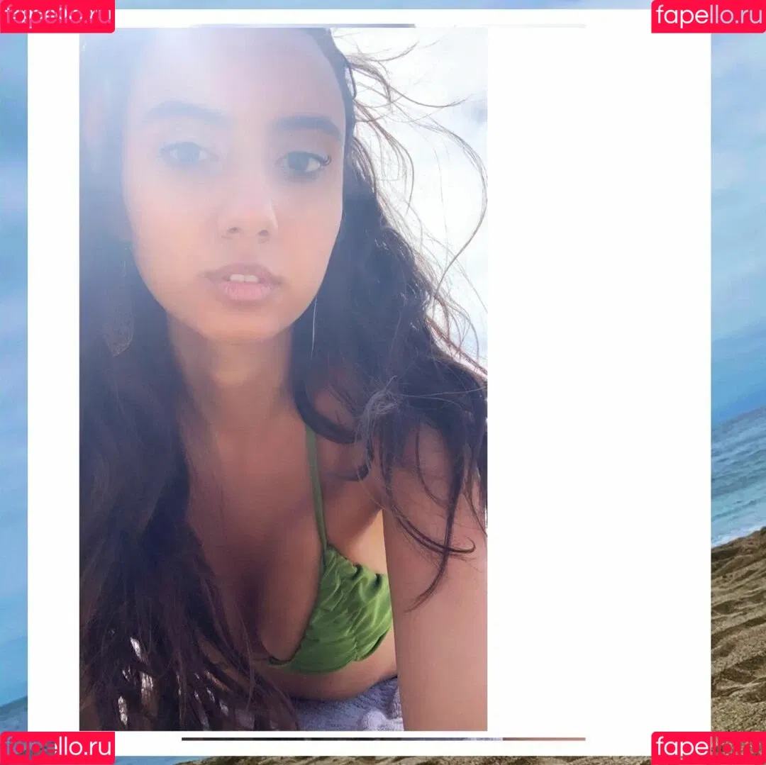 brianna.batiste Onlyfans Photo Gallery 