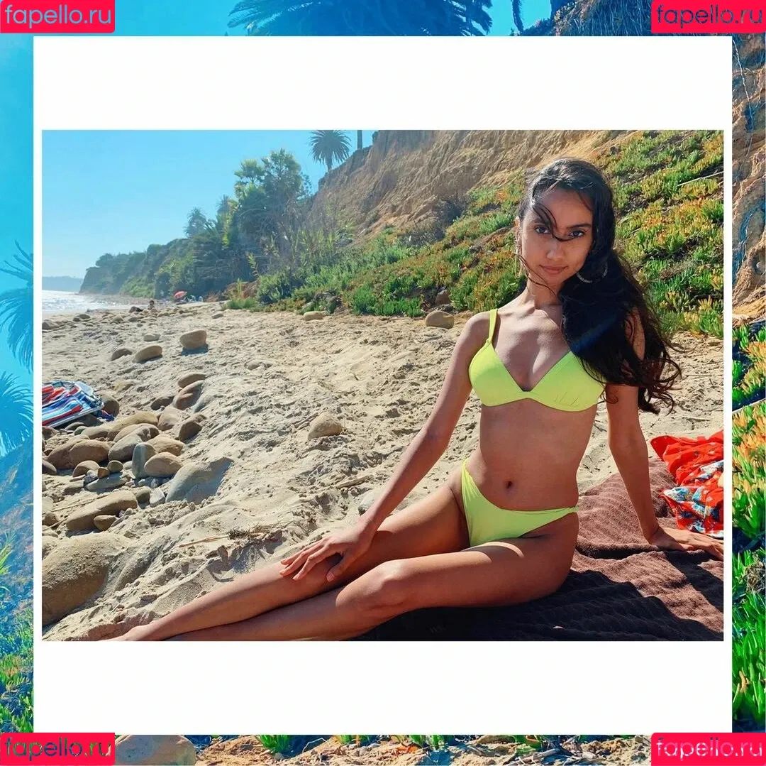 brianna.batiste Onlyfans Photo Gallery 