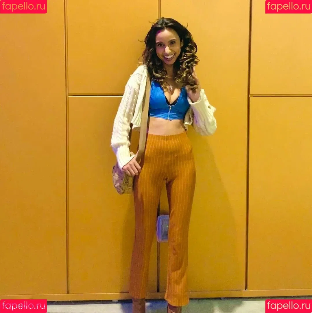 brianna.batiste Onlyfans Photo Gallery 
