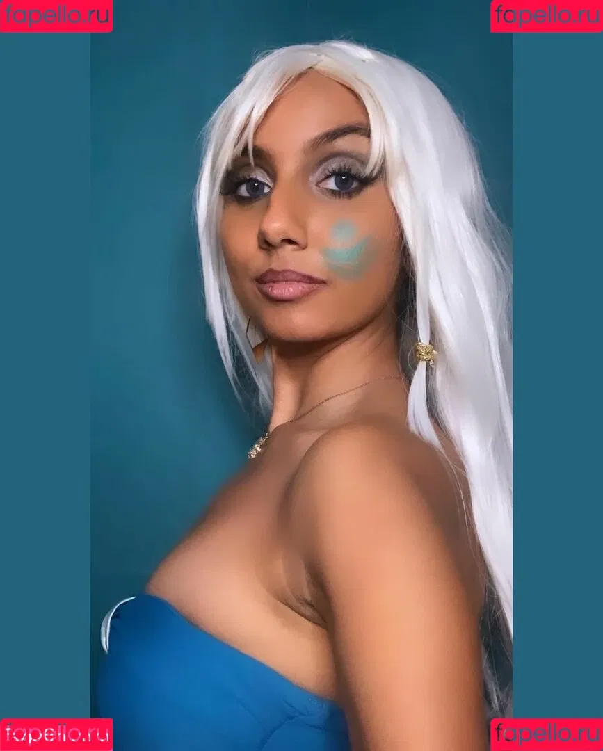brianna.batiste Onlyfans Photo Gallery 