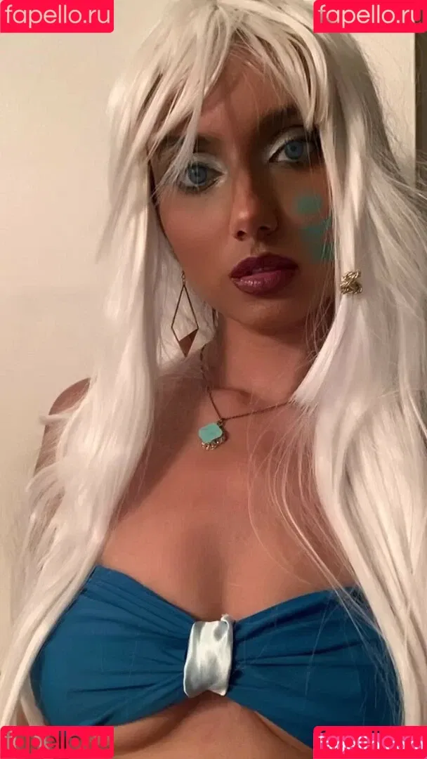 brianna.batiste Onlyfans Photo Gallery 