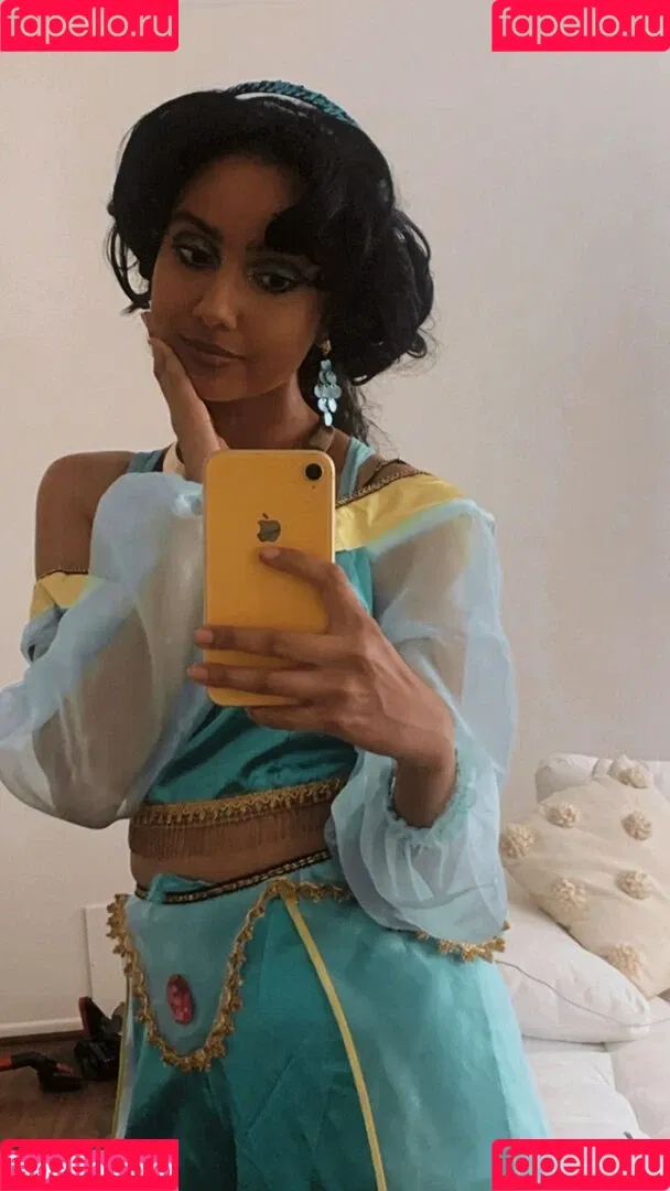 brianna.batiste Onlyfans Photo Gallery 
