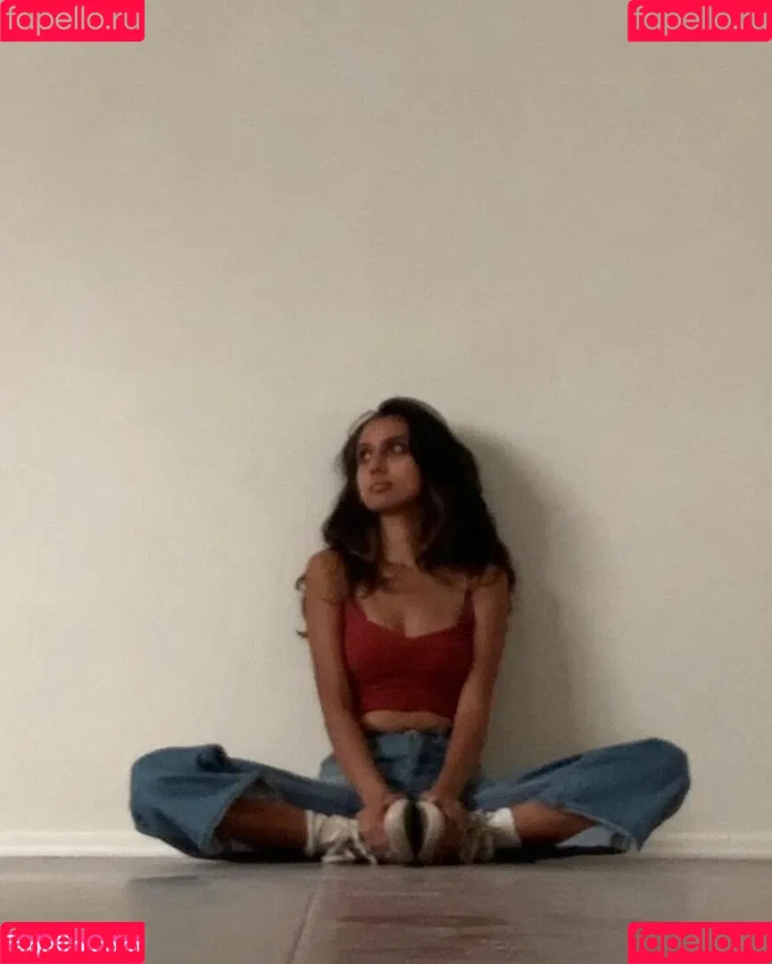 brianna.batiste Onlyfans Photo Gallery 