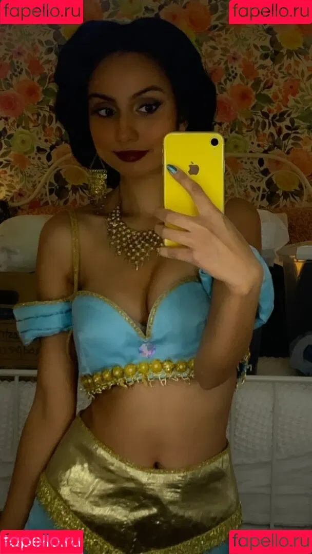 brianna.batiste Onlyfans Photo Gallery 
