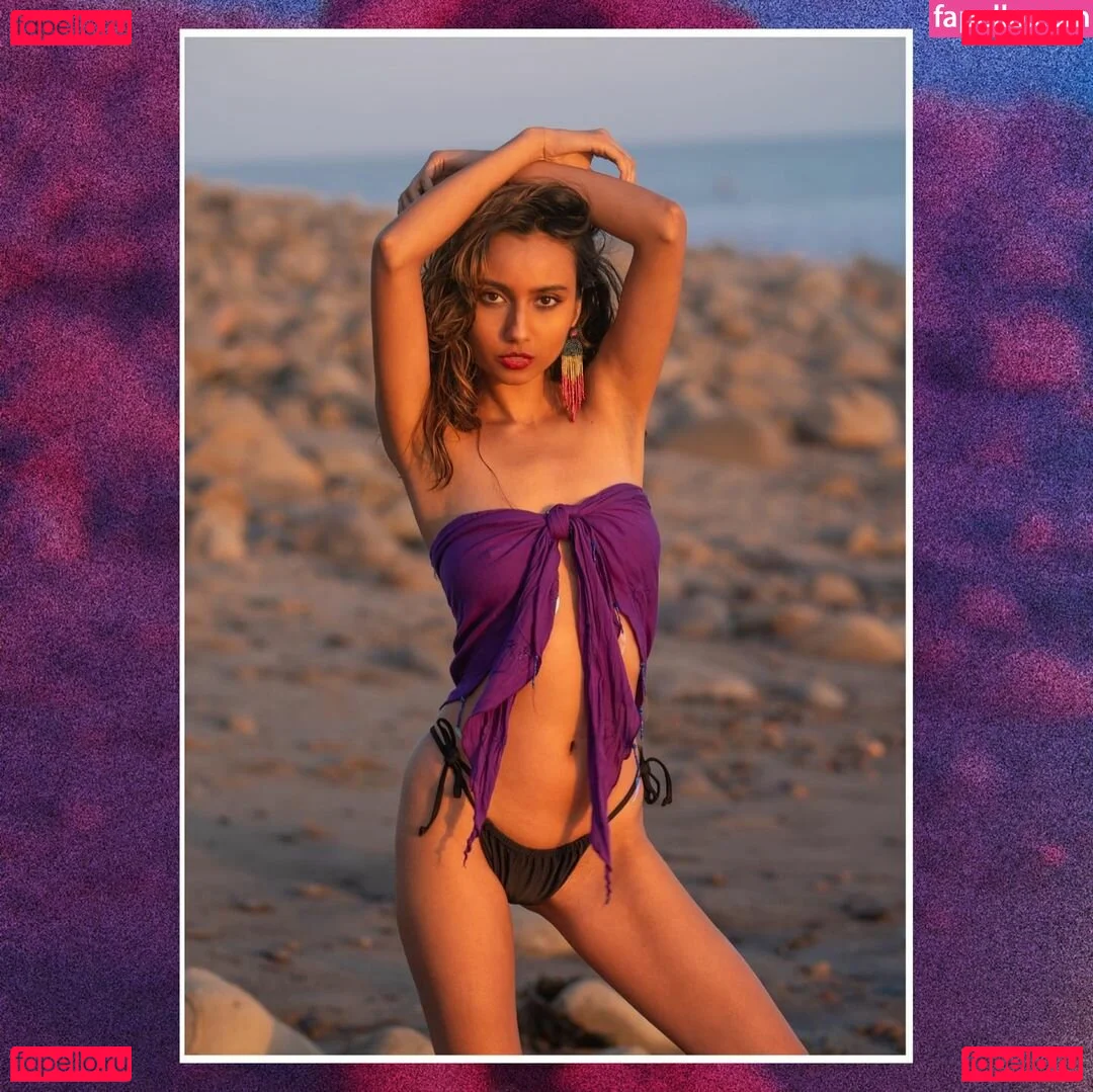 brianna.batiste Onlyfans Photo Gallery 