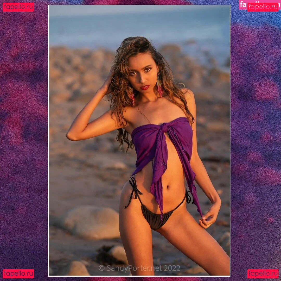 brianna.batiste Onlyfans Photo Gallery 