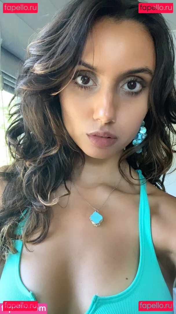 brianna.batiste Onlyfans Photo Gallery 