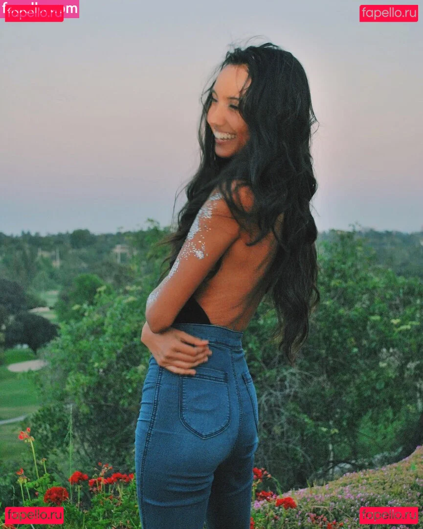 brianna.batiste Onlyfans Photo Gallery 