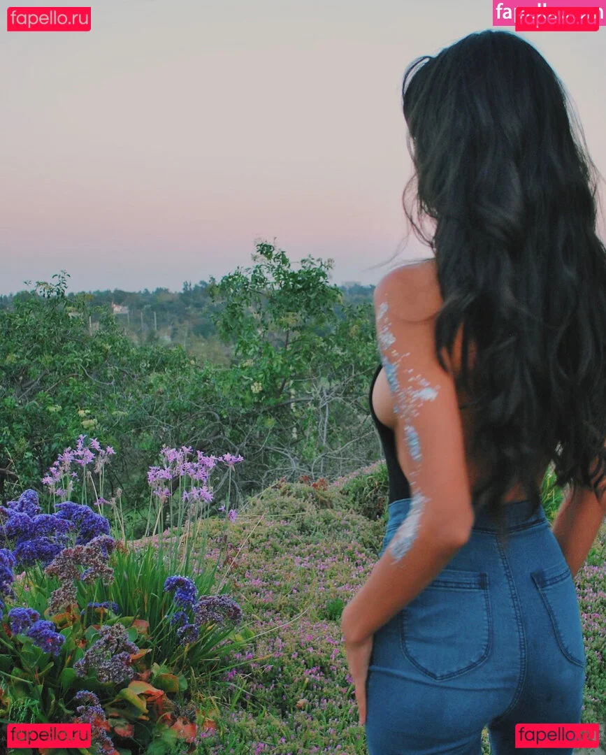 brianna.batiste Onlyfans Photo Gallery 