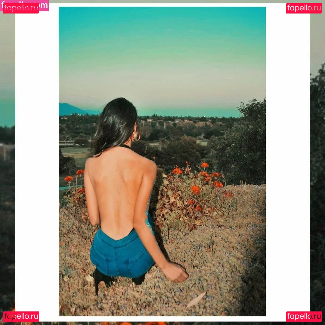 brianna.batiste Onlyfans Photo Gallery 