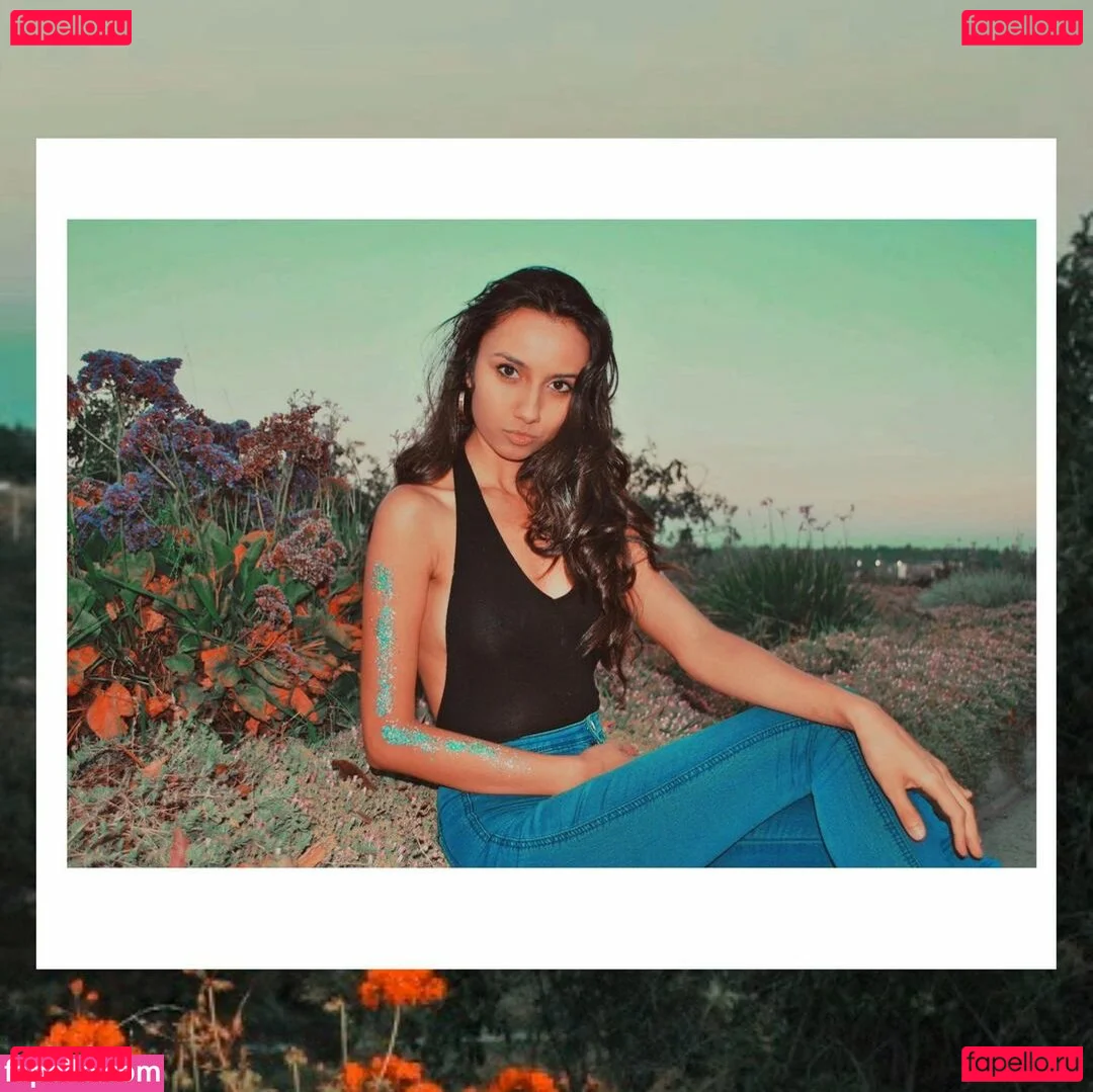 brianna.batiste Onlyfans Photo Gallery 