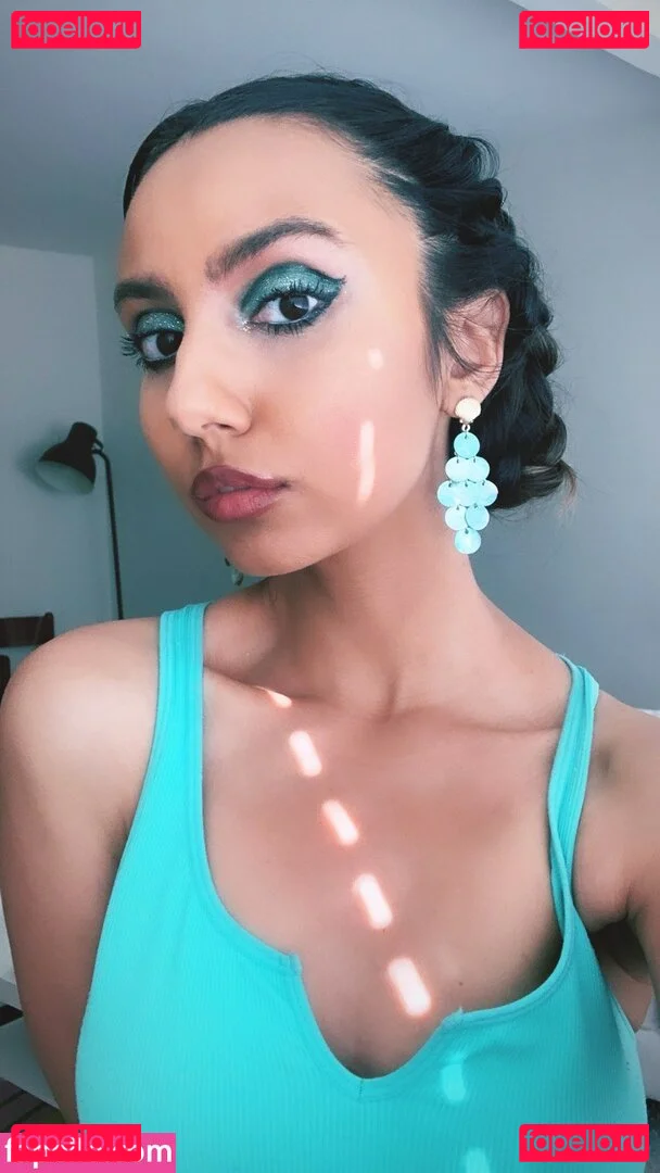 brianna.batiste Onlyfans Photo Gallery 