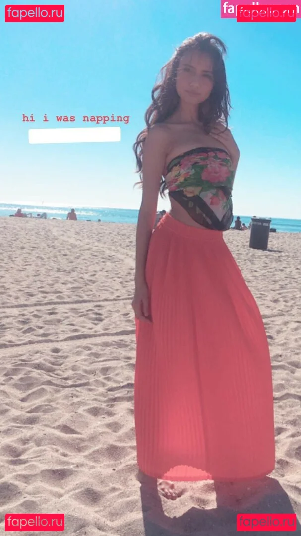 brianna.batiste Onlyfans Photo Gallery 