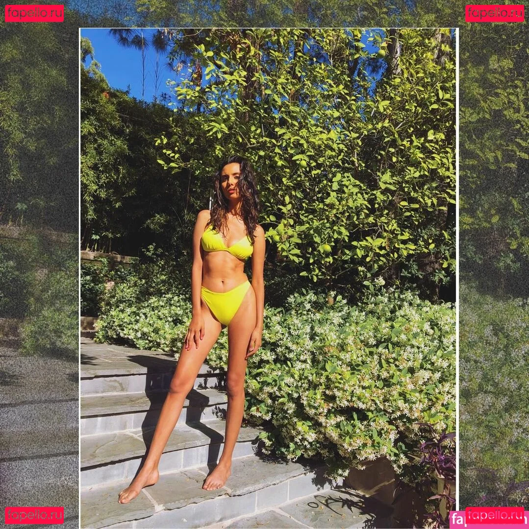 brianna.batiste Onlyfans Photo Gallery 