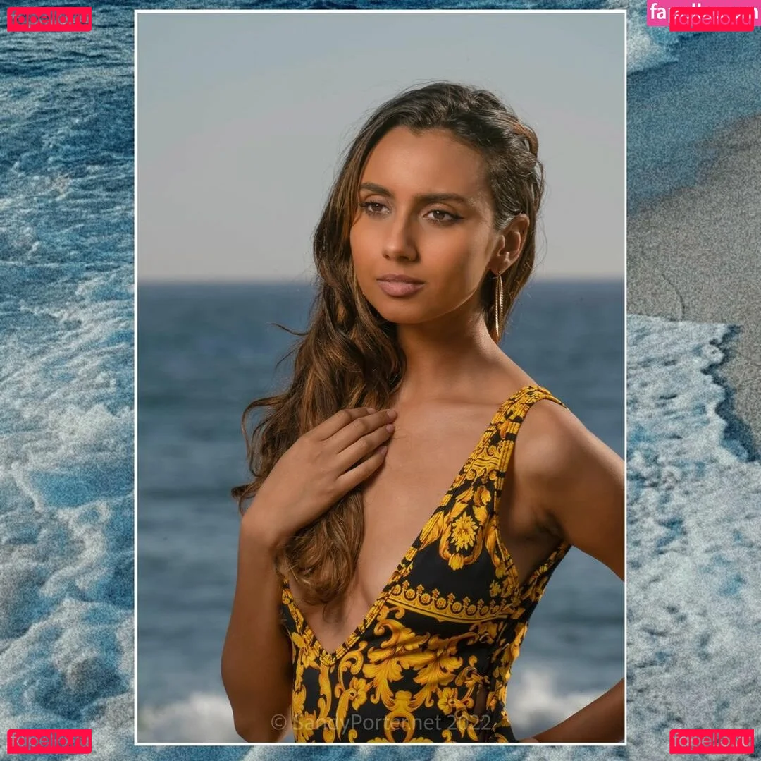 brianna.batiste Onlyfans Photo Gallery 