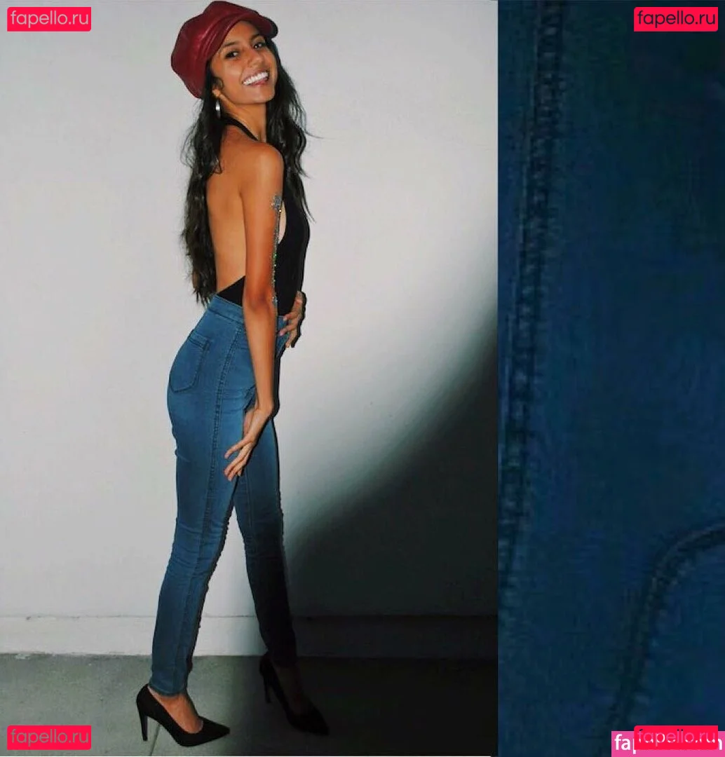 brianna.batiste Onlyfans Photo Gallery 