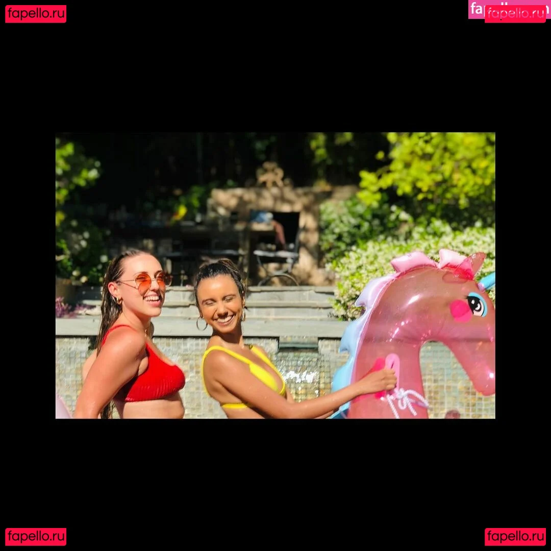 brianna.batiste Onlyfans Photo Gallery 