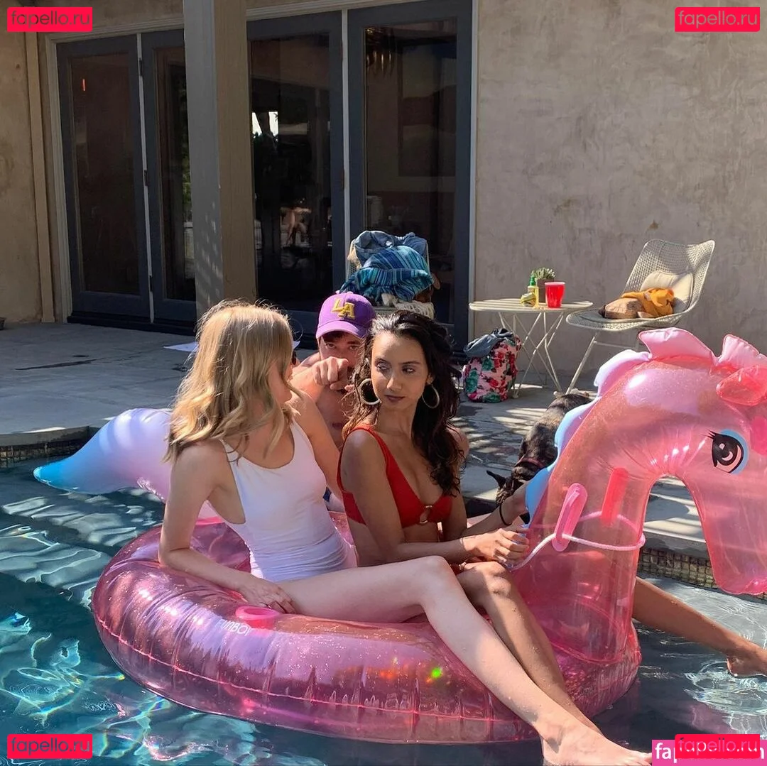 brianna.batiste Onlyfans Photo Gallery 