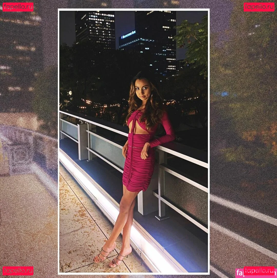 brianna.batiste Onlyfans Photo Gallery 