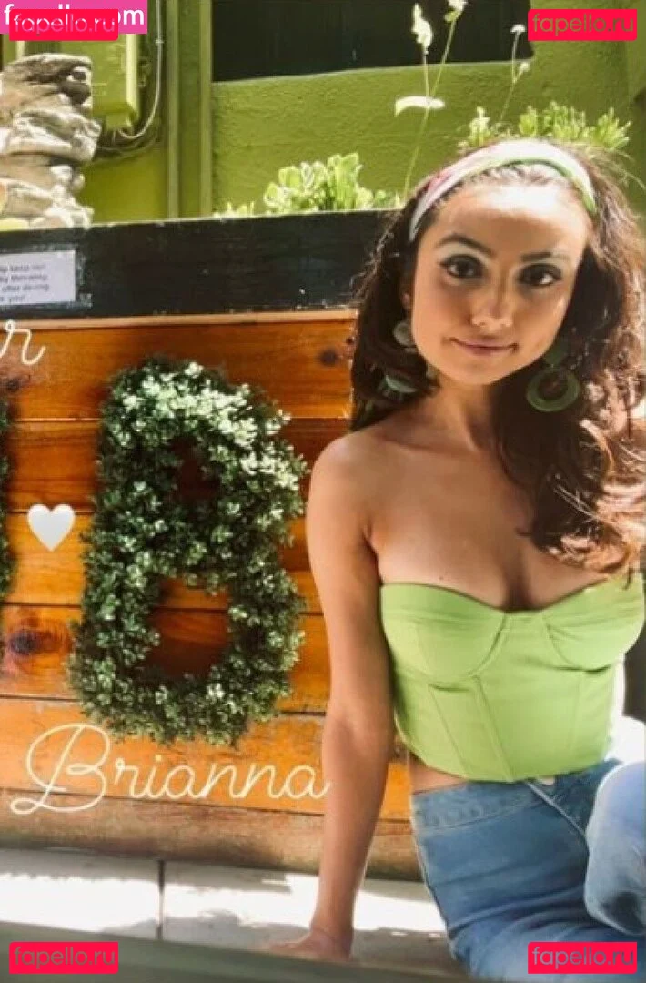 brianna.batiste Onlyfans Photo Gallery 