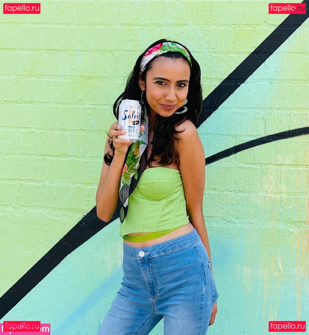 brianna.batiste Onlyfans Photo Gallery 